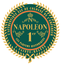 napoleon-cologne.fr